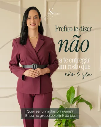 Peça produzida pela V2 Data Soluções