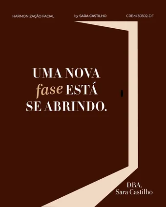 Peça produzida pela V2 Data Soluções