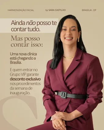 Peça produzida pela V2 Data Soluções