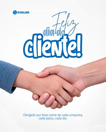 Peça produzida pela V2 Data Soluções