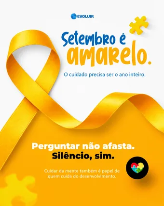 Peça produzida pela V2 Data Soluções