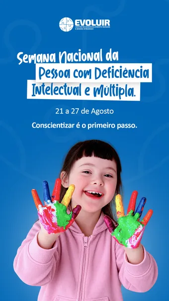 Peça produzida pela V2 Data Soluções