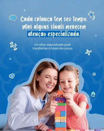 Peça produzida pela V2 Data Soluções
