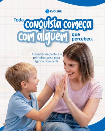 Peça produzida pela V2 Data Soluções