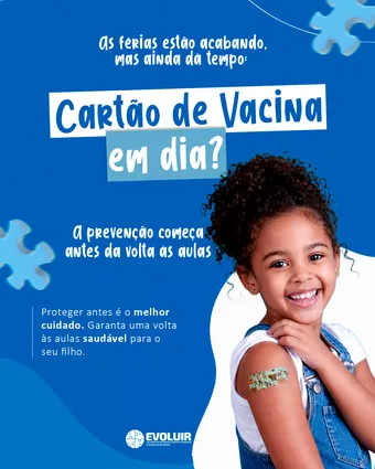 Peça produzida pela V2 Data Soluções